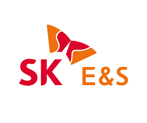 SK E&S