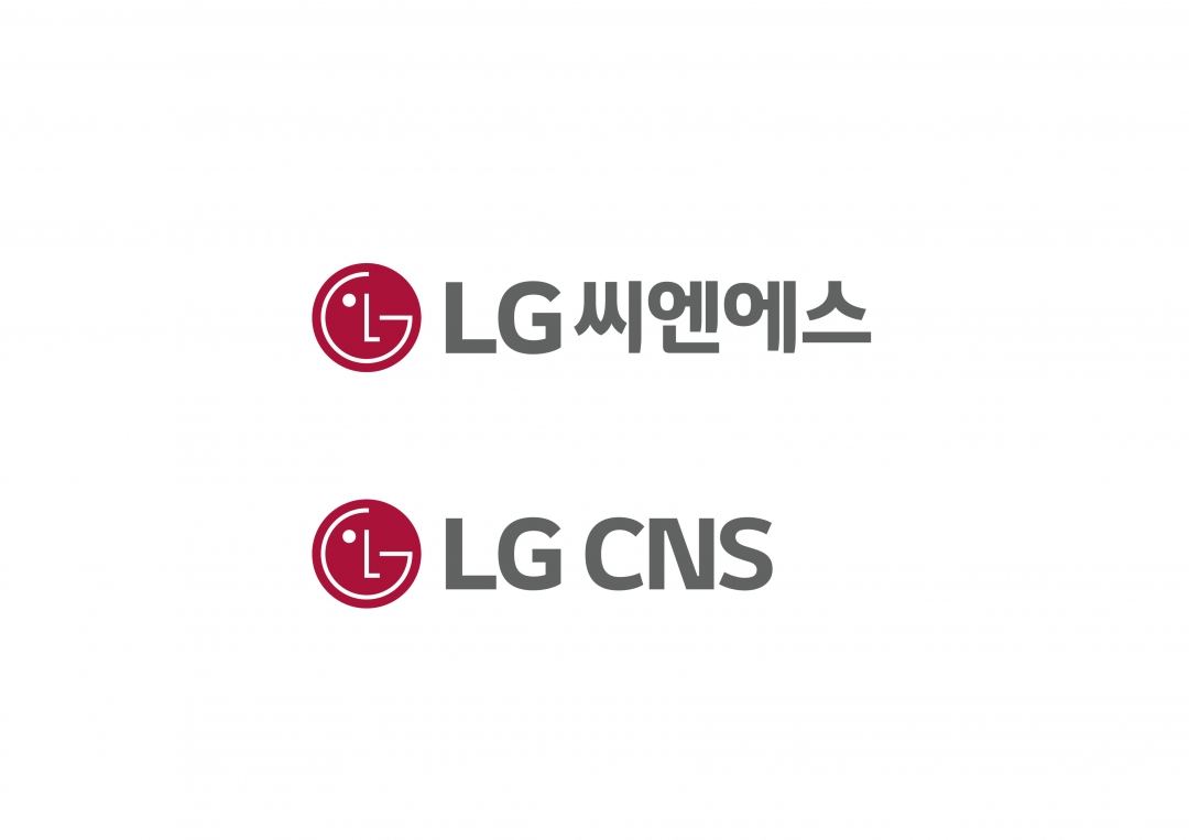 LG CNS