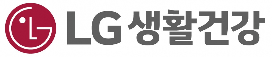 LG생활건강