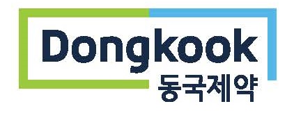 동국제약