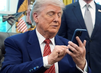 thumbimg