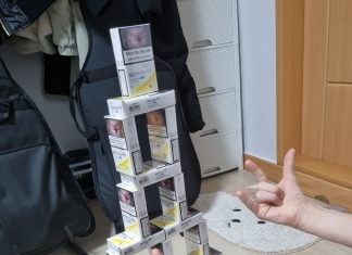 thumbimg